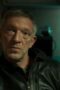 Nonton Film Liaison Season 1 Episode 5 CINEKEREN Nonton Film Liaison Season 1 Episode 5 CINEKEREN