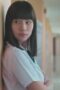Nonton Film Girl from Nowhere Season 1 Episode 1 CINEKEREN Nonton Film Girl from Nowhere Season 1 Episode 1 CINEKEREN