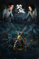 Nonton Film Cesium Fallout (2024) CINEKEREN