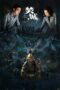 Nonton Film Cesium Fallout (2024) CINEKEREN Nonton Film Cesium Fallout (2024) CINEKEREN