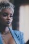 Nonton Film Kings of Jo’Burg Season 2 Episode 6 CINEKEREN Nonton Film Kings of Jo’Burg Season 2 Episode 6 CINEKEREN