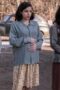 Nonton Film The Terror Season 2 Episode 3 CINEKEREN Nonton Film The Terror Season 2 Episode 3 CINEKEREN