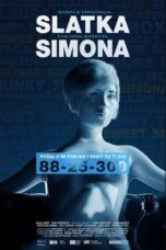Nonton Film Sweet Simona (2024) CINEKEREN