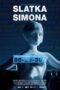 Nonton Film Sweet Simona (2024) CINEKEREN Nonton Film Sweet Simona (2024) CINEKEREN