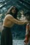 Nonton Film Griselda Season 1 Episode 4 CINEKEREN Nonton Film Griselda Season 1 Episode 4 CINEKEREN