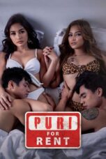 Nonton Film Puri for Rent (2025) CINEKEREN