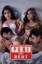 Nonton Film Puri for Rent (2025) CINEKEREN Nonton Film Puri for Rent (2025) CINEKEREN