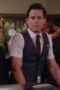 Nonton Film Mid-Century Modern Season 1 Episode 1 CINEKEREN Nonton Film Mid-Century Modern Season 1 Episode 1 CINEKEREN