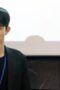 Nonton Film Branding in Seongsu Season 1 Episode 18 CINEKEREN Nonton Film Branding in Seongsu Season 1 Episode 18 CINEKEREN