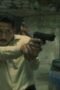 Nonton Film Khakee: The Bengal Chapter Season 1 Episode 1 CINEKEREN Nonton Film Khakee: The Bengal Chapter Season 1 Episode 1 CINEKEREN