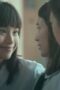 Nonton Film Girl from Nowhere Season 1 Episode 12 CINEKEREN Nonton Film Girl from Nowhere Season 1 Episode 12 CINEKEREN