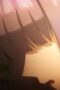 Nonton Film Tasokare Hotel Season 1 Episode 10 CINEKEREN Nonton Film Tasokare Hotel Season 1 Episode 10 CINEKEREN