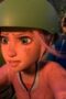 Nonton Film Jurassic World Camp Cretaceous Season 2 Episode 6 CINEKEREN Nonton Film Jurassic World Camp Cretaceous Season 2 Episode 6 CINEKEREN