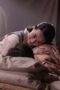 Nonton Film The Terror Season 2 Episode 4 CINEKEREN Nonton Film The Terror Season 2 Episode 4 CINEKEREN