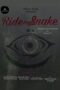 Nonton Film Ride the Snake (2025) CINEKEREN Nonton Film Ride the Snake (2025) CINEKEREN