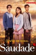 Nonton Film Saudade (2025) CINEKEREN