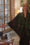 Nonton Film The Lake Season 2 Episode 5 CINEKEREN Nonton Film The Lake Season 2 Episode 5 CINEKEREN