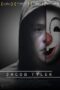 Nonton Film Jacob Tyler (2024) CINEKEREN Nonton Film Jacob Tyler (2024) CINEKEREN