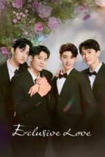 Nonton Film Exclusive Love (2025) CINEKEREN
