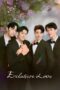 Nonton Film Exclusive Love (2025) CINEKEREN