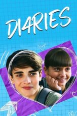 Nonton Film Di4ries (2022) CINEKEREN