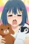 Nonton Film Sorairo Utility Season 1 Episode 4 CINEKEREN Nonton Film Sorairo Utility Season 1 Episode 4 CINEKEREN