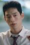 Nonton Film Undercover High School Season 1 Episode 7 CINEKEREN Nonton Film Undercover High School Season 1 Episode 7 CINEKEREN