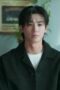 Nonton Film Buried Hearts Season 1 Episode 6 CINEKEREN