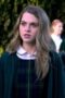 Nonton Film 13 Reasons Why Season 3 Episode 2 CINEKEREN Nonton Film 13 Reasons Why Season 3 Episode 2 CINEKEREN