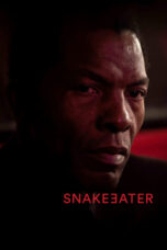 Nonton Film Snakeeater (2024) CINEKEREN