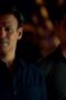 Nonton Film Indian Police Force Season 1 Episode 2 CINEKEREN Nonton Film Indian Police Force Season 1 Episode 2 CINEKEREN