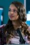 Nonton Film 13 Reasons Why Season 3 Episode 12 CINEKEREN Nonton Film 13 Reasons Why Season 3 Episode 12 CINEKEREN
