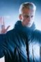 Nonton Film The Devil’s Hour Season 1 Episode 6 CINEKEREN Nonton Film The Devil’s Hour Season 1 Episode 6 CINEKEREN