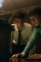 Nonton Film Lockwood & Co. Season 1 Episode 8 CINEKEREN Nonton Film Lockwood & Co. Season 1 Episode 8 CINEKEREN