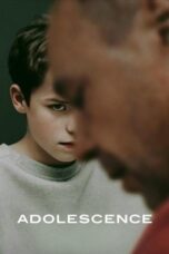 Nonton Film Adolescence (2025) CINEKEREN