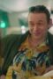 Nonton Film A Storm for Christmas Season 1 Episode 3 CINEKEREN Nonton Film A Storm for Christmas Season 1 Episode 3 CINEKEREN