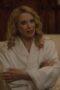 Nonton Film The Residence Season 1 Episode 6 CINEKEREN Nonton Film The Residence Season 1 Episode 6 CINEKEREN