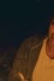 Nonton Film Dear Edward Season 1 Episode 7 CINEKEREN Nonton Film Dear Edward Season 1 Episode 7 CINEKEREN