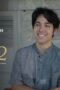 Nonton Film Santri Pilihan Bunda Season 2 Episode 1 CINEKEREN