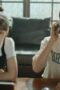 Nonton Film Like Flowers in Sand Season 1 Episode 11 CINEKEREN Nonton Film Like Flowers in Sand Season 1 Episode 11 CINEKEREN