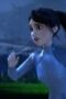 Nonton Film Jurassic World Camp Cretaceous Season 3 Episode 6 CINEKEREN Nonton Film Jurassic World Camp Cretaceous Season 3 Episode 6 CINEKEREN
