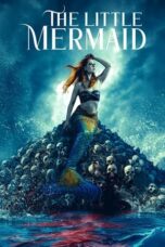 Nonton Film The Little Mermaid (2024) CINEKEREN