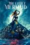 Nonton Film The Little Mermaid (2024) CINEKEREN Nonton Film The Little Mermaid (2024) CINEKEREN