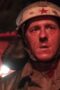 Nonton Film Chernobyl Season 1 Episode 1 CINEKEREN Nonton Film Chernobyl Season 1 Episode 1 CINEKEREN