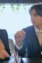 Nonton Film My Oshi is Now My Boss Season 1 Episode 7 CINEKEREN Nonton Film My Oshi is Now My Boss Season 1 Episode 7 CINEKEREN