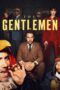 Nonton Film The Gentlemen (2024) CINEKEREN