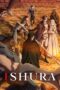 Nonton Film Ishura Season 2 (2025) CINEKEREN