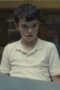 Nonton Film Adolescence Season 1 Episode 3 CINEKEREN Nonton Film Adolescence Season 1 Episode 3 CINEKEREN