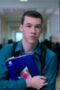 Nonton Film 13 Reasons Why Season 3 Episode 4 CINEKEREN Nonton Film 13 Reasons Why Season 3 Episode 4 CINEKEREN
