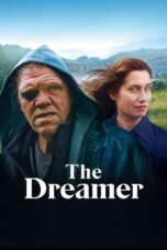 Nonton Film The Dreamer (2024) CINEKEREN